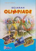 Olimpiade Sejarah