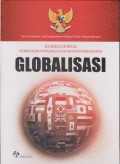 Globalisasi