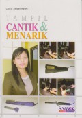 Tampil Cantik & Menarik