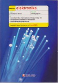 Swadidik : Elektronika