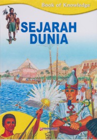 Sejarah Dunia