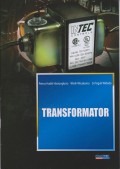 Transformator