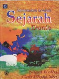 Menemukan Kembali Sejarah Dunia