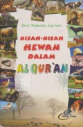 Kisah-Kisah Hewan Dalam Al Quran