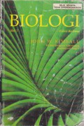 Biologi Jilid 3