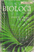 Biologi Jilid 2