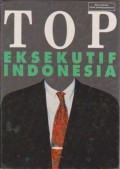 Top Eksekutif Indonesia