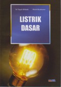 Listrik Dasar