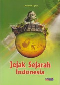 Jejak Sejarah Indonesia