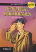 Jenderal Soedirman