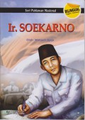 Ir. Soekarno