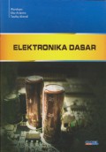 Elektronika Dasar