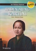 Raden Ajeng Kartini