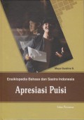 Apresiasi Puisi
