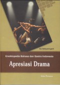 Apresiasi Drama