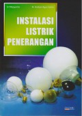 Instalasi Listrik Penerangan