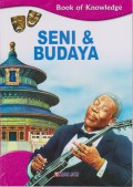 Seni & Budaya