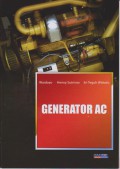 Generator AC