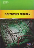 Elektronika Terapan