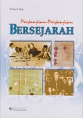Perjanjian-Perjanjian Bersejarah