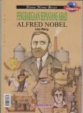 Alfred Nobel : Penghargaan Sepanjang Abad