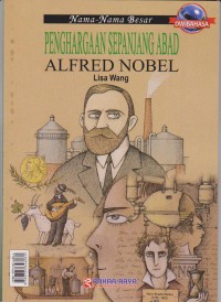 Alfred Nobel : Penghargaan Sepanjang Abad