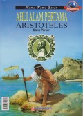 Aristoteles : Ahli Alam Pertama