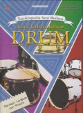 Cara Terbaru Belajar Drum