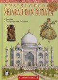 Sejarah Dunia 3 : Renaisans, Perdagangan dan Kekaisaran