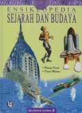 Sejarah Dunia 5 : Perang Dunia, Dunia Modern