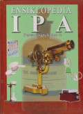 Ensiklopedia IPA : Percobaan Sains 2