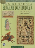 Sejarah Dunia 2 : Awal Abad Pertengahan, Abad Pertengahan