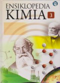 Ensiklopedia Kimia 3