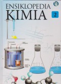 Ensiklopedia Kimia 2