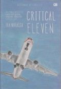 Critical Eleven