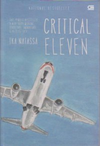 Critical Eleven
