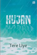 Hujan