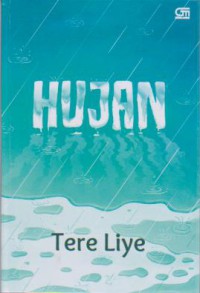 Hujan