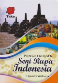 Pengetahuan Seni Rupa Indonesia