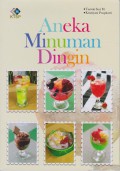 Aneka Minuman Dingin