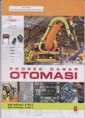 Proses Dasar Otomasi
