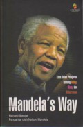Mandela`s Way