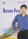 Busana Pria