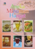 Aneka Minuman Hangat