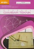 Membaca Gambar Teknik