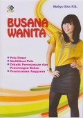Busana Wanita