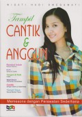 Tampil Cantik dan Anggun