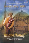 Imam Hanafi : Penjaga Kebenaran
