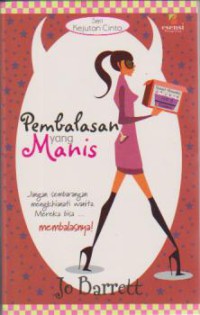 Pembalasan yang Manis
