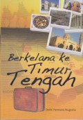 Berkelana ke Timur Tengah